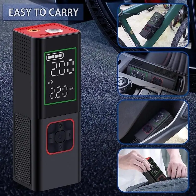 �޴�� LED ������ ���÷��� �з� ������ Ÿ�̾� ��â�� �ٱ�� �ڵ��� ���� ���� �޴�� �Ƴ��α� ���� �����