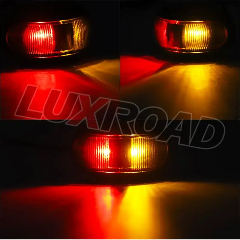 LED ̵ Ŀ Ʈ,  ڹ  극ũ ,    Ŭ Ʈ, ڵ ƮϷ Ʈ Ʈ  θ, 12V, 24V