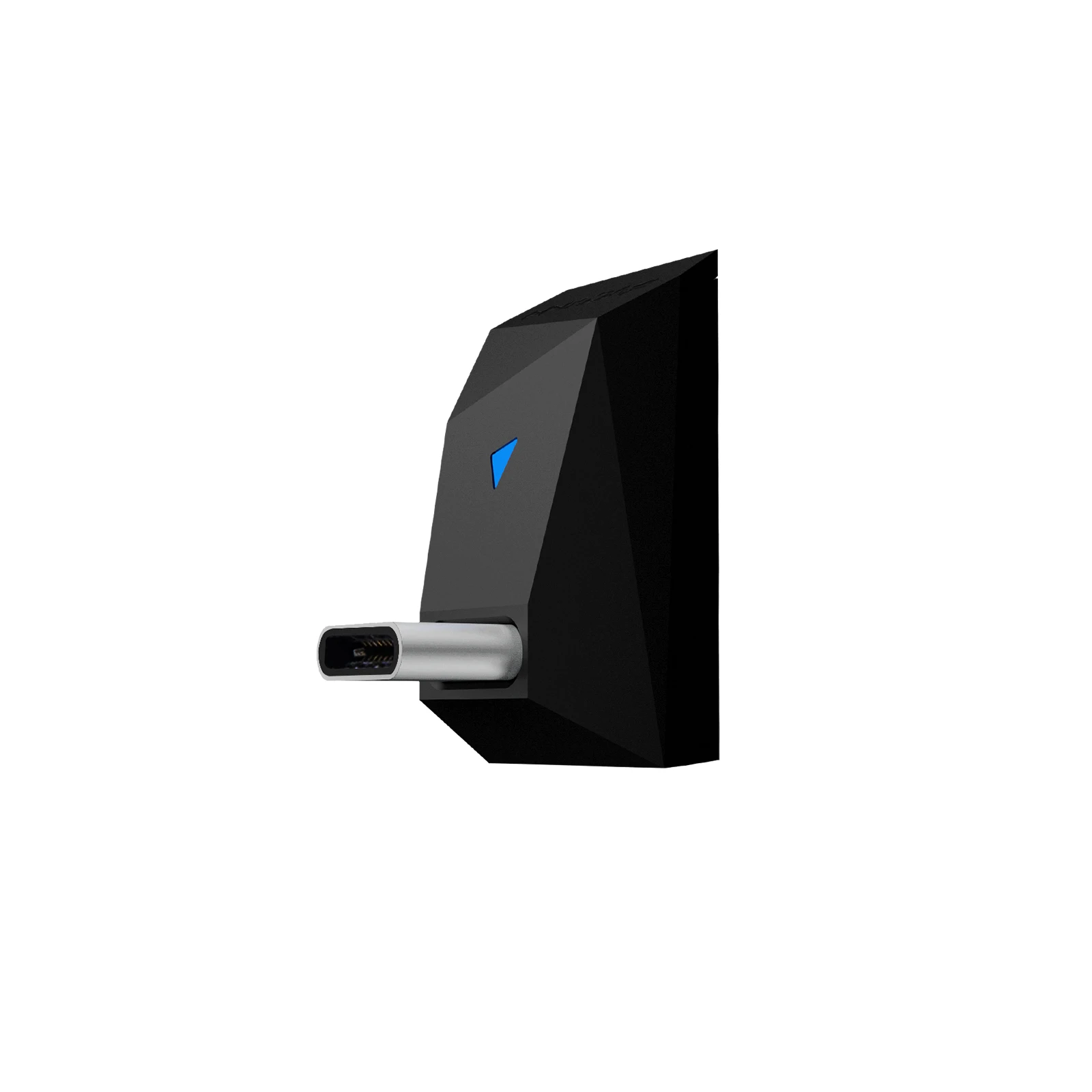 Bluetooth Adapter Khadas BT Magic Qualcomm QCC5125 Bluetooth 5.1 Chip Sampling rate up to 24bit 96KHz Supports SBC/AAC/aptX/aptX-LL/aptX-HD/LDAC