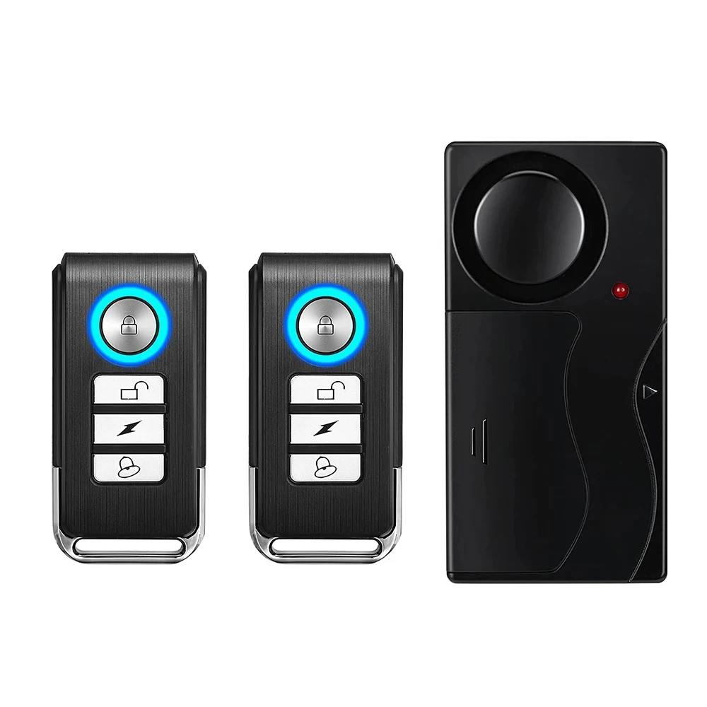1 Host 2 Remote