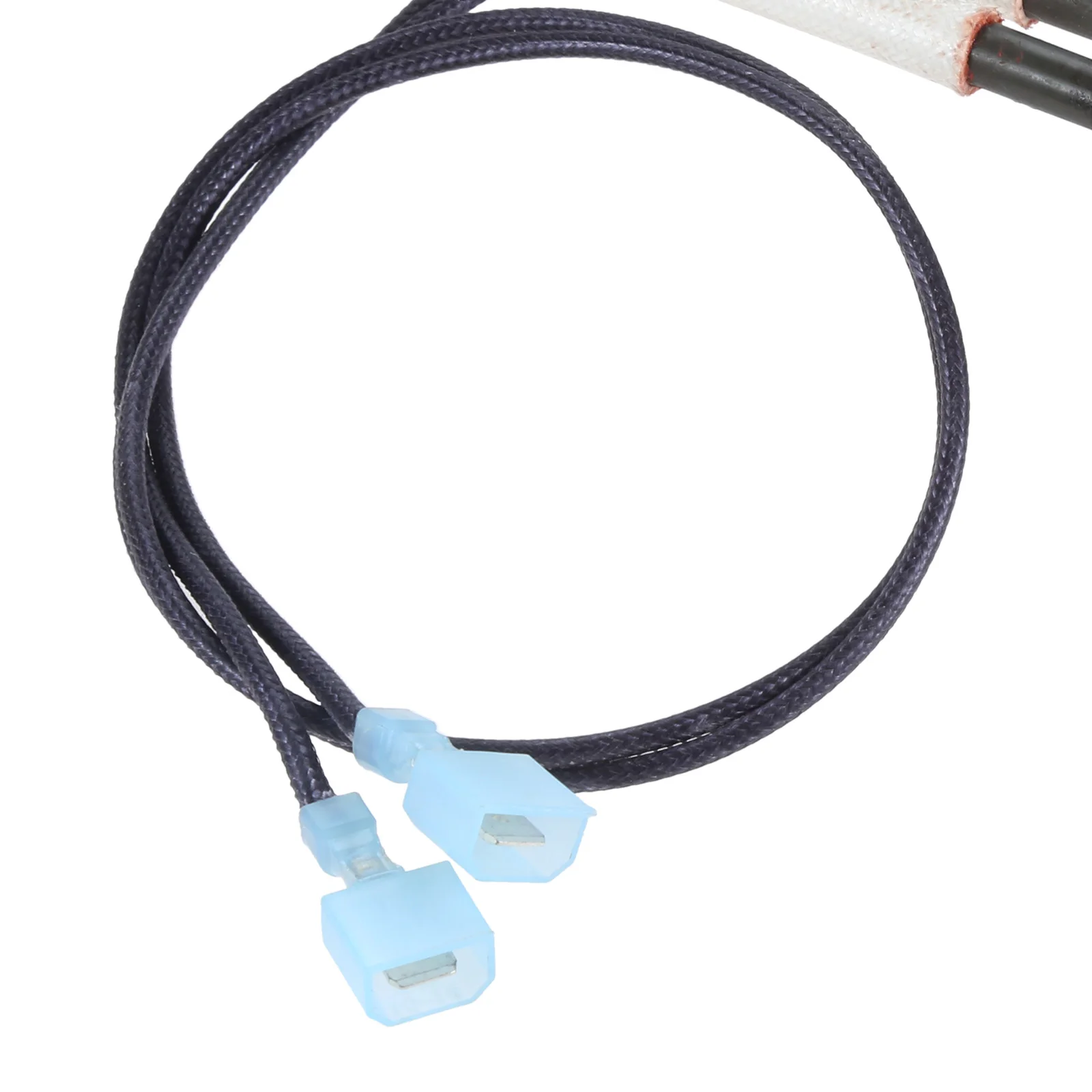 ignicao do laco fogao da pelota 05