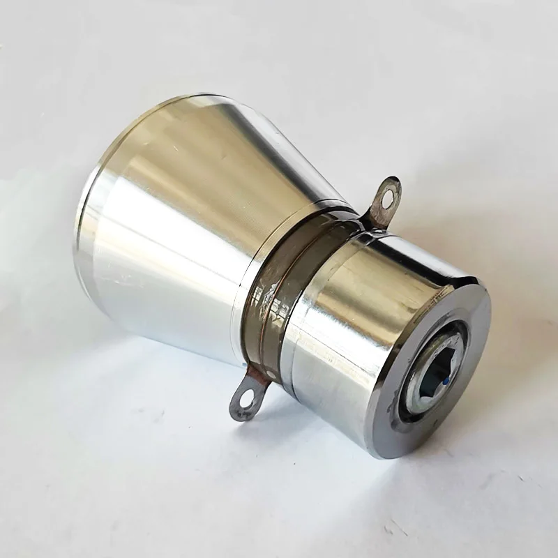 Slide image 8b8d55ffceb84677837137cd08938c70