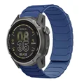 Dark navy blue