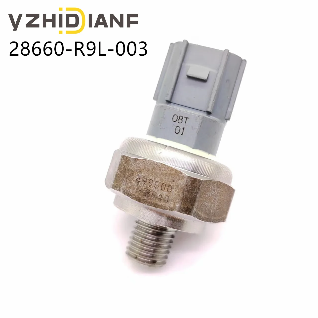 1pc Transmission Oil pressure Switch Sensor OEM 28660-R9L-003