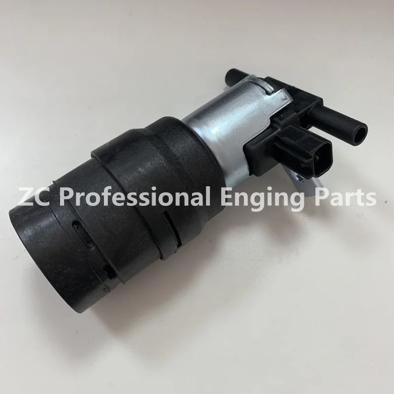 ソノリプロ スリクソン ZXi4 アイアン N.S.PRO 950GH neo スチールシャフト