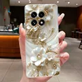 TPU-TPU340