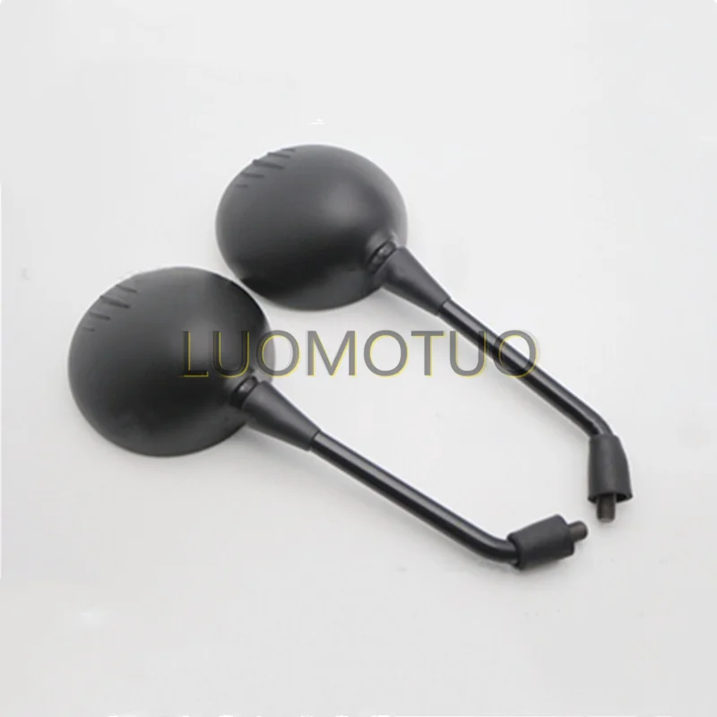 

Мотоциклетное зеркало заднего вида, подходит для BMW R1100R R1100GS R1200GS R1200R 1150GS