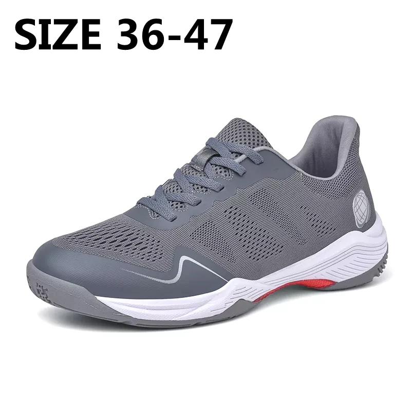 Xiaomi-Breathable-Tennis-Sneakers-Men-Women-Comfortable-Badminton-Shoes ...