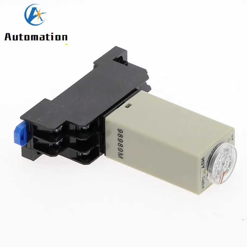 Slide image bf7babda3ade4845aa43eefaf46103d3