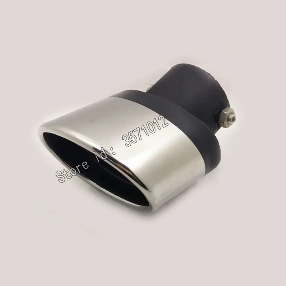 ȥ   2011 2012 2013 ڵ ٵ Ŀ ÷ ܺ       ܼƮ  Ʈ 1pcs