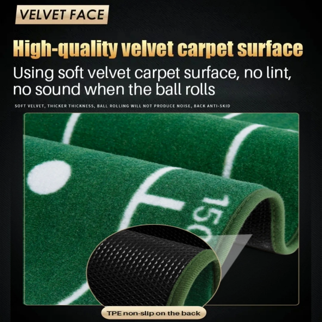 Slide image b6b5c72bd66c4ce5954dc305e54f4fbc