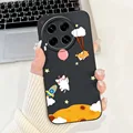 Case-c75