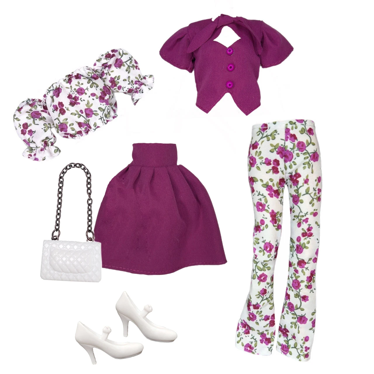 Style 3