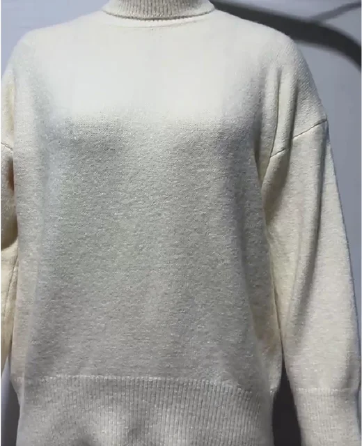 Pull pour Femme, Nouvelle Collection 2024576 1