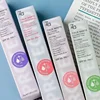 Za Isolation Cream Primer 3-in-1 Invisible Pores Brightening Complexion Moisturizing Concealer Base Makeup with Sunscreen Effect 6