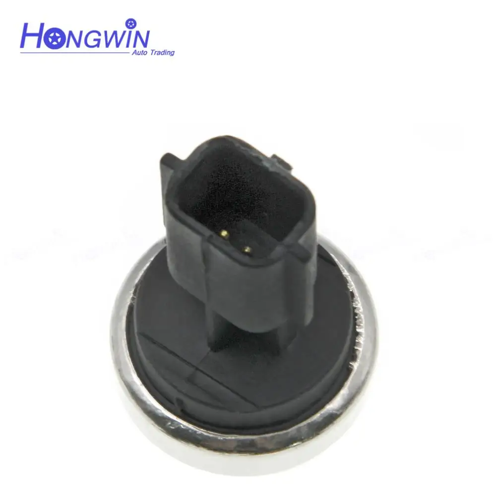Temperature Sensor 226301872R 7700110664 Coolant Water Temperature Sensor Renault Clio Kangoo Dacia Dokker Duster Lodgy Nissan NV200 Suzuki