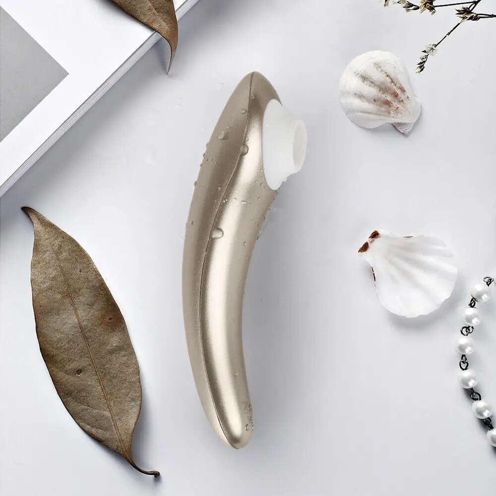 Trillende clitoriszuiger, zuigende G-spotvibrators, tepelpompvibrator, seksspeeltjes voor volwassenen, spelletjes, hulpmiddelen voor een vrouwenkoppel_voghion.com