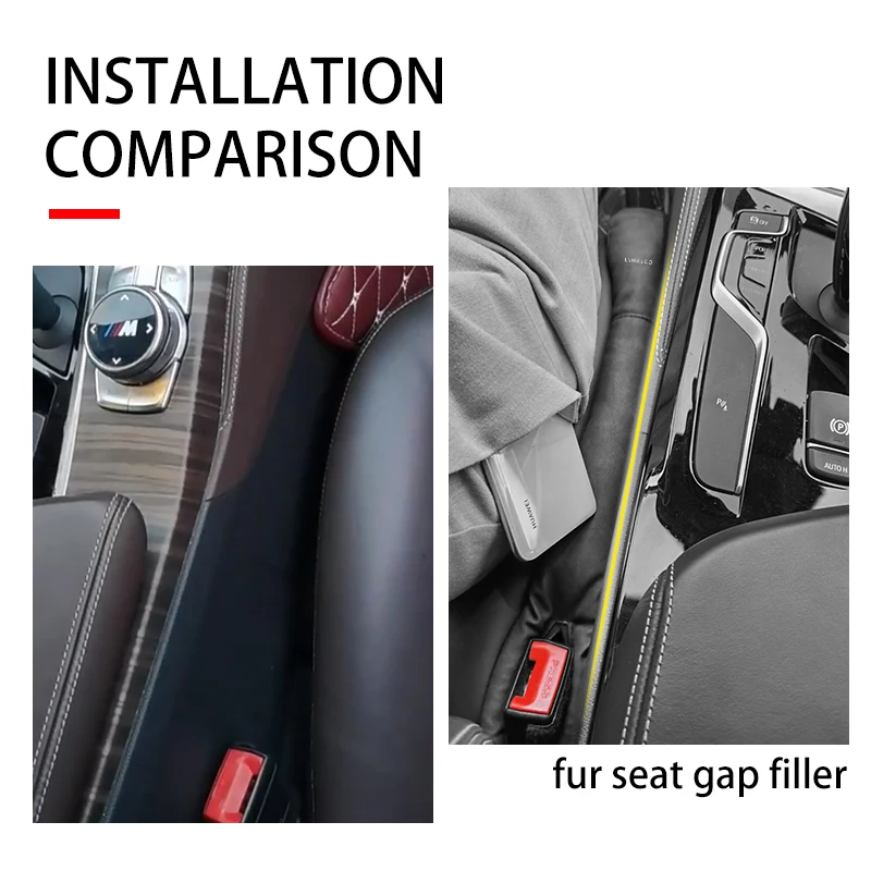 īƮ  ÷   Ʈ ʷ е ׼, LYNK & CO 01 05 03 09 02 04 06 07 08 PHEV 09 MHEV
