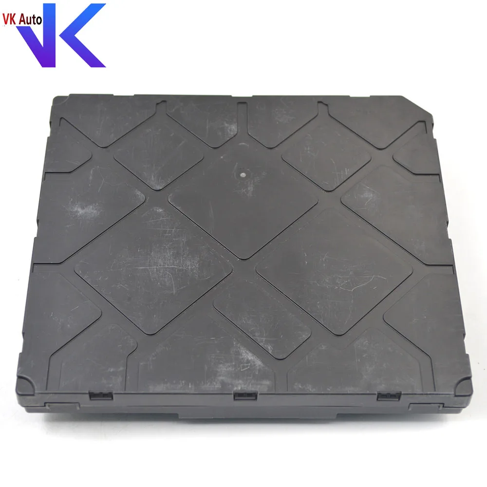 Per Passat B8 Golf 7 Audi A3 J519 Bcm Gateway Modulo Di Controllo Del Computer Comodo Modulo Di Controllo Elettronico 5 Q0 937 084 Ah