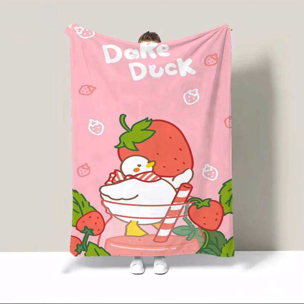 DACK DACK �ܿ�� ������ ��� ���Ÿ� ���, ŷ ������ ������ ��� �� ������ ��ġ Ÿ��, �ؼ��� ħ�� ���� ���