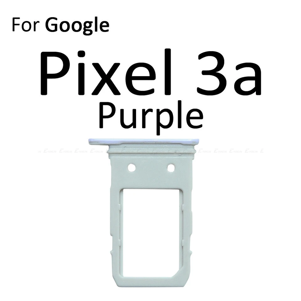 国内版SIMフリー Google Pixel 3a XL ES202 SIMフリー Google Pixel 3a 