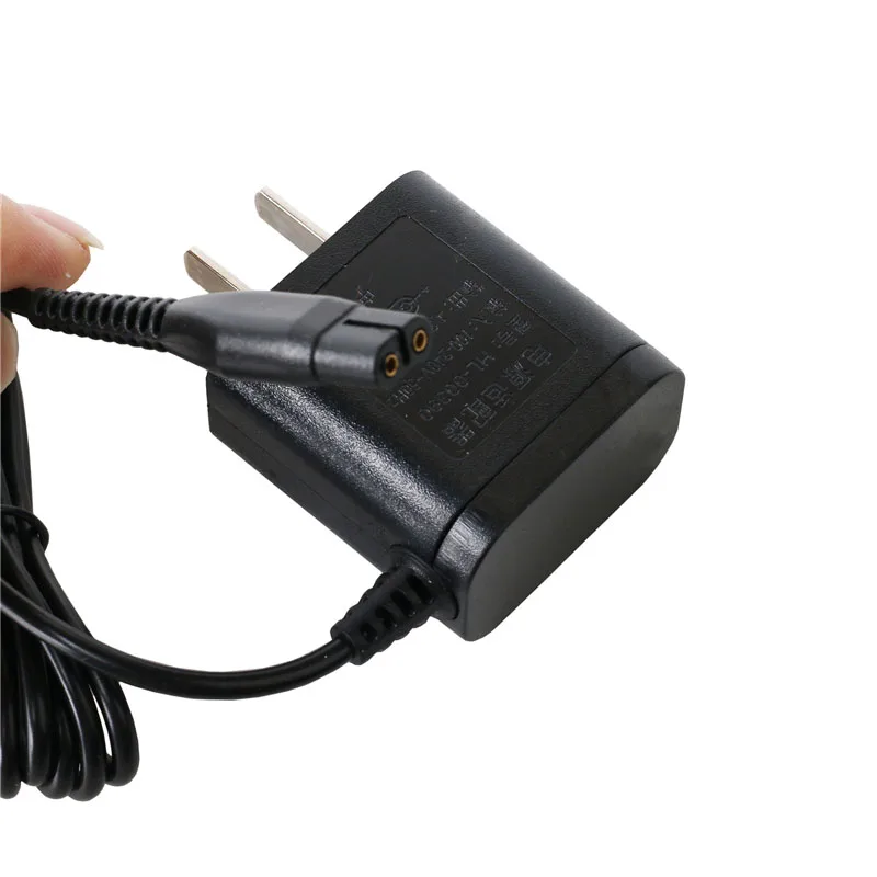 4.3V Wall Plug A00390 Charger AC Power Charging Cord Adapter For PHILIPS Norelco OneBlade QP2520 QP2521 QP2523 Shaver Charger charger adapter power supply adapter battery charger adapter