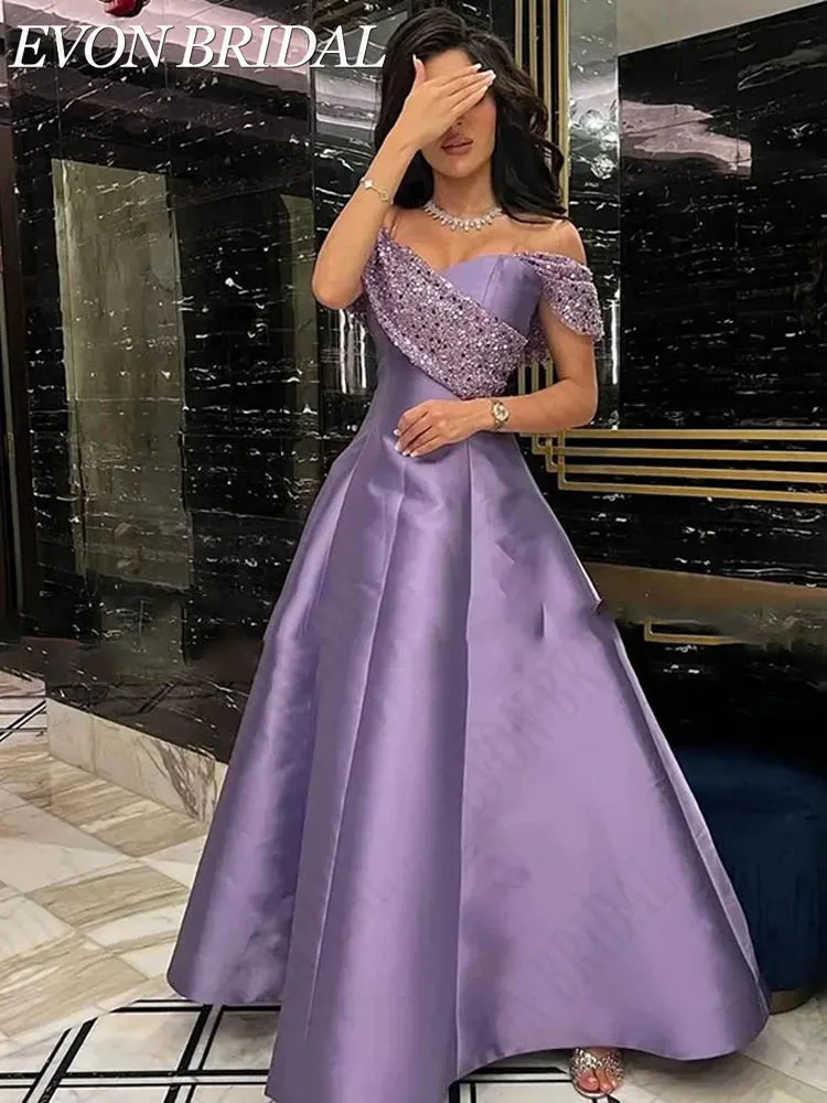 Рисунок 4 - EVON Свадебные блестки Vestidos
