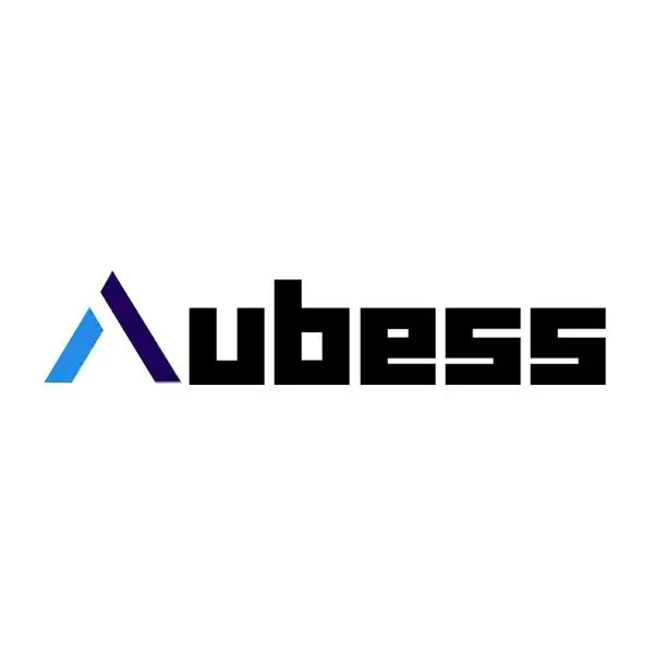 Aubess Family Store