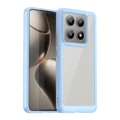 LightBlue