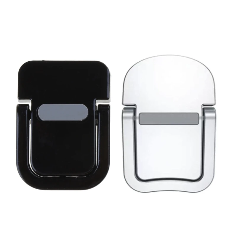 CPDD 2Pcs ���̽� ��Ʈ�� ���ĵ� �ð� ��Ʈ�� ���ĵ� ��ü ������ �淮 �귡Ŷ