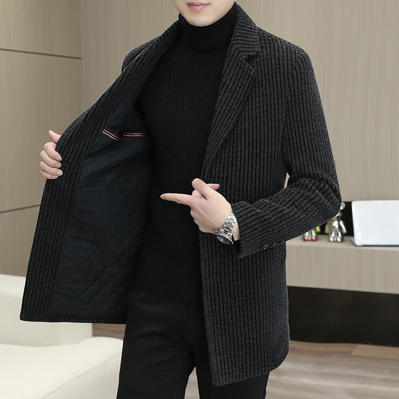 Slide image 8193e6684a1647e2bfae92717d5621b3