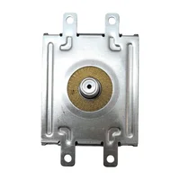 Nouveau magnétron refroidi par air OM75P(31) pour four à micro-ondes Samsung OM75P, pièces de rechange pour générateur de micro-ondes industriel 2
