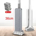 M(36CM)-6cloth