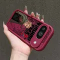 EH02-JTJ