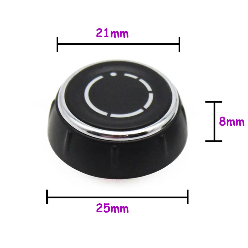 ڵ ߾ ܼ     Ŀ,  7P5 970 95B 718 911  CD Ƽ̵  ġ 