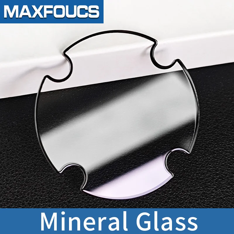 Sed45a13a35614e0691cfcb6c2f2d5