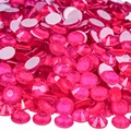 Rose Neon