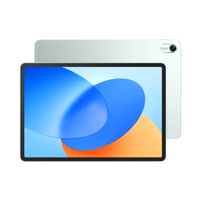 2024 Hi MatePad 11.5-inch Tablet WiFi120Hz 2.2K CPU Snapdragon7 Gen 1 Octa Core 2200*1440 GPU Adreno 644 7700mAh