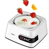 Yogurt Maker With Stainless Steel Inner 4