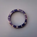 Bezel A  Ceramic C