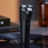 Закрытие складов Электрическая многофункциональная бритва Deerma TX200  USB-зарядкой для мужчин для бороды 2