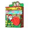 Cute Gashapon Machine Candy Vending Machine Toy Vending Machine Creative Candy Dispenser For Kids Candy Vending Machine For 1