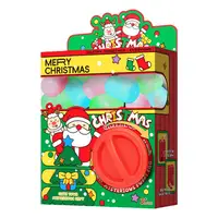 Cute Gashapon Machine Candy Vending Machine Toy Vending Machine Creative Candy Dispenser For Kids Candy Vending Machine For 1