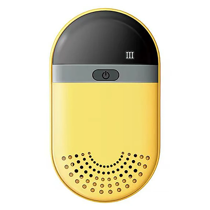 냉장고 탈취제, 기타 가전 제품, 기타 주방용, 연속 탈취 및 살균 측정