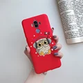 Red C08