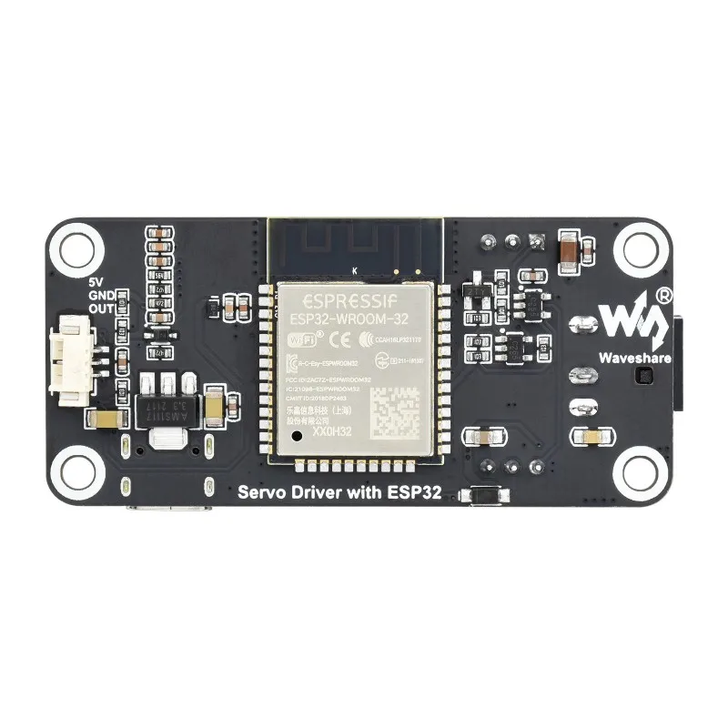 ESP32  ̹ Ȯ ,    
