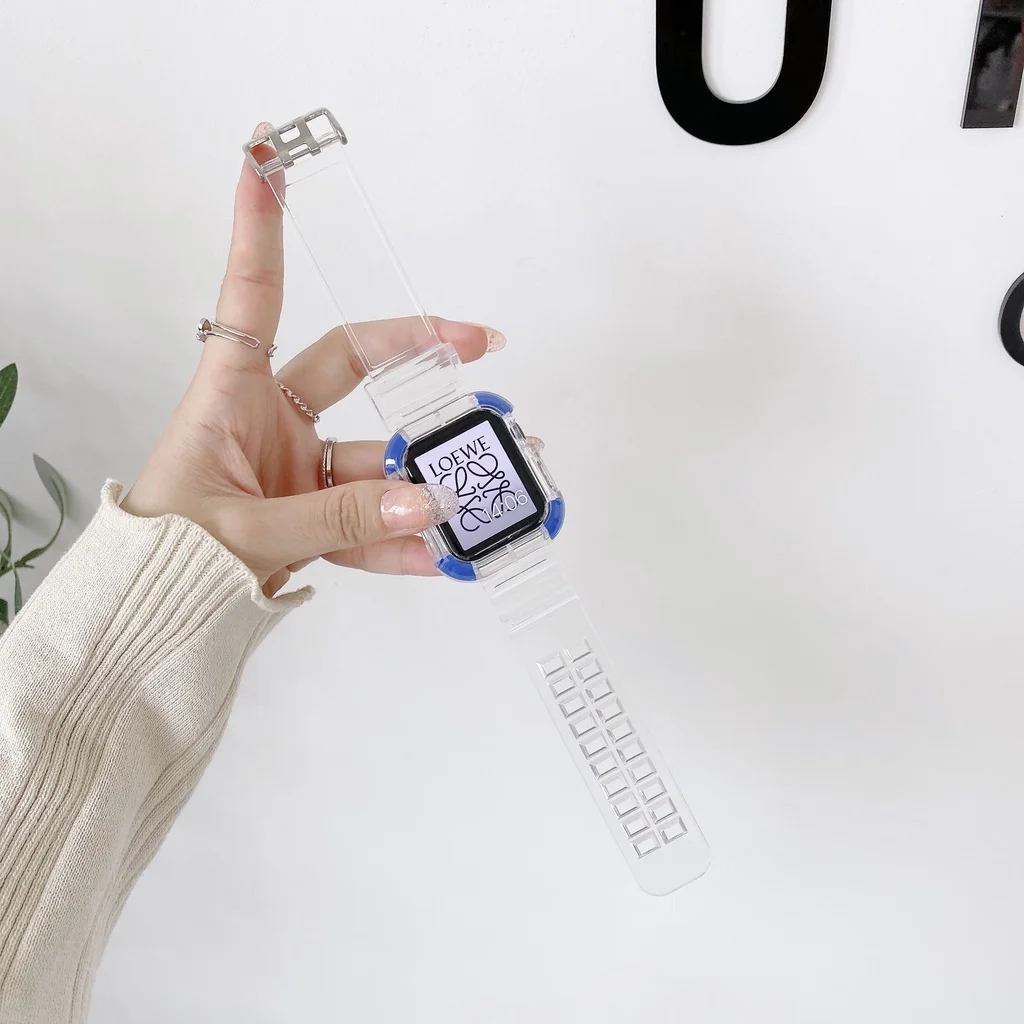 ֽ Glacier 2 1  ð Ʈ ̽  ð ø 6 Ϳ Ǹ Ŭ iwatch Ʈ Ʈ ġ