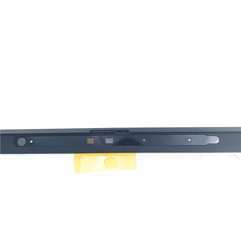 NEW ORIGINAL Laptop Lcd Front Frame B Case for HP OMEN MAX 16 TPN-I143 16-AH (2025) 6070B2381901 P30855-001 607B2381902 P30854