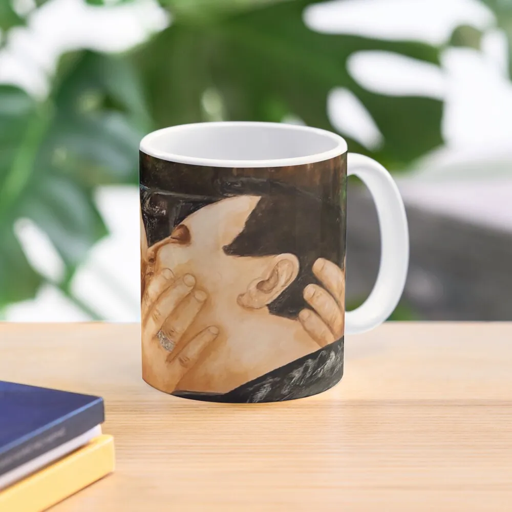

Moonlight romance Coffee Mug Cups For And Tea Cups For Cafe Espresso Cups Mug