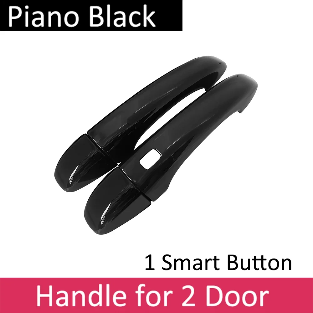 باب السيارة الخارجي لرينو ، التعويذة السوداء ، الق...